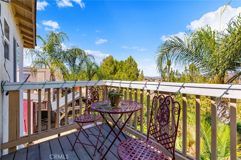28728 Sunridge Court Property Photo 35