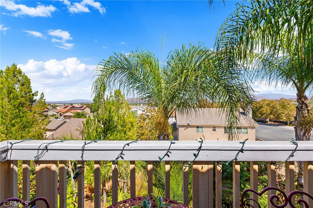 28728 Sunridge Court Property Photo 36