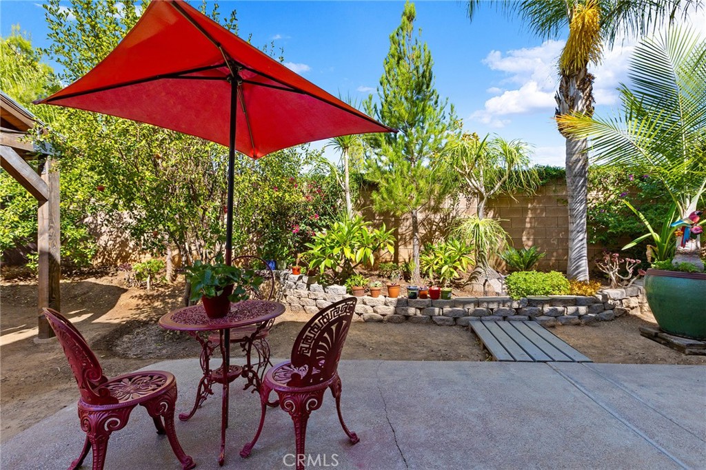 28728 Sunridge Court Property Photo 37
