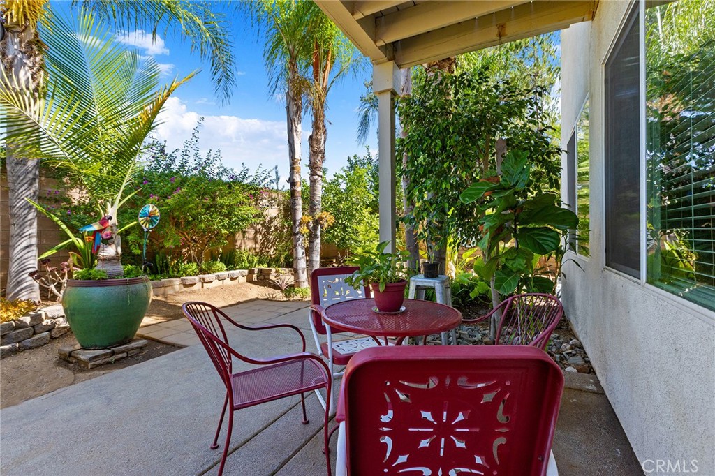 28728 Sunridge Court Property Photo 38