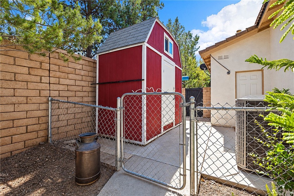 28728 Sunridge Court Property Photo 39