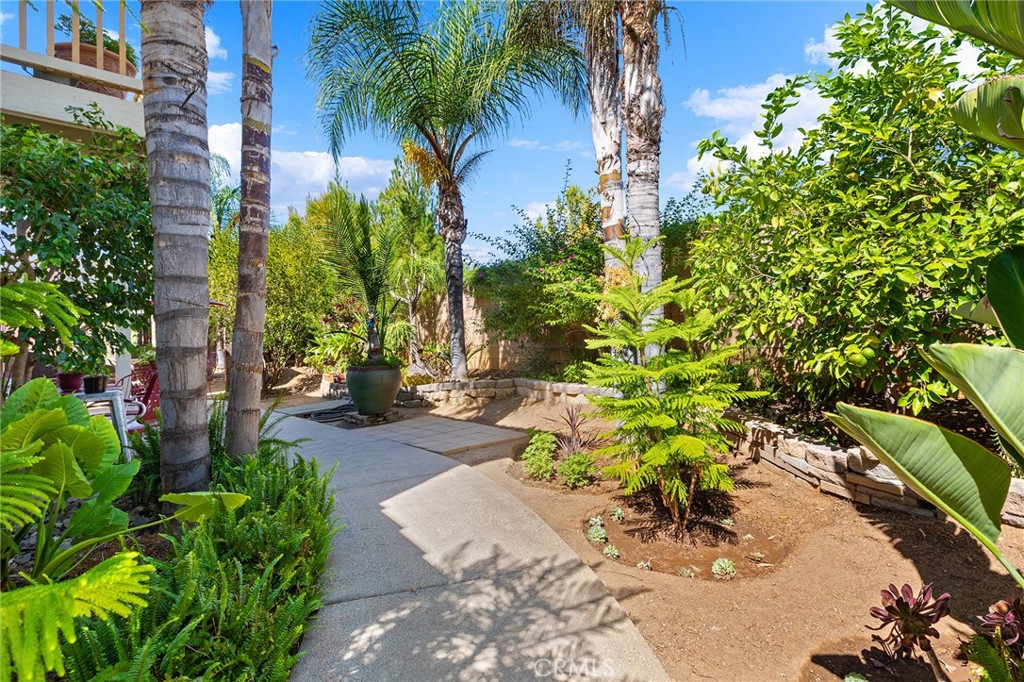 28728 Sunridge Court Property Photo 40