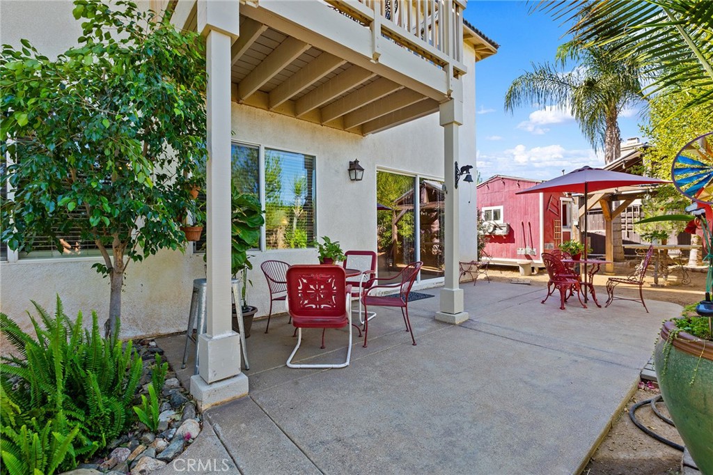 28728 Sunridge Court Property Photo 41