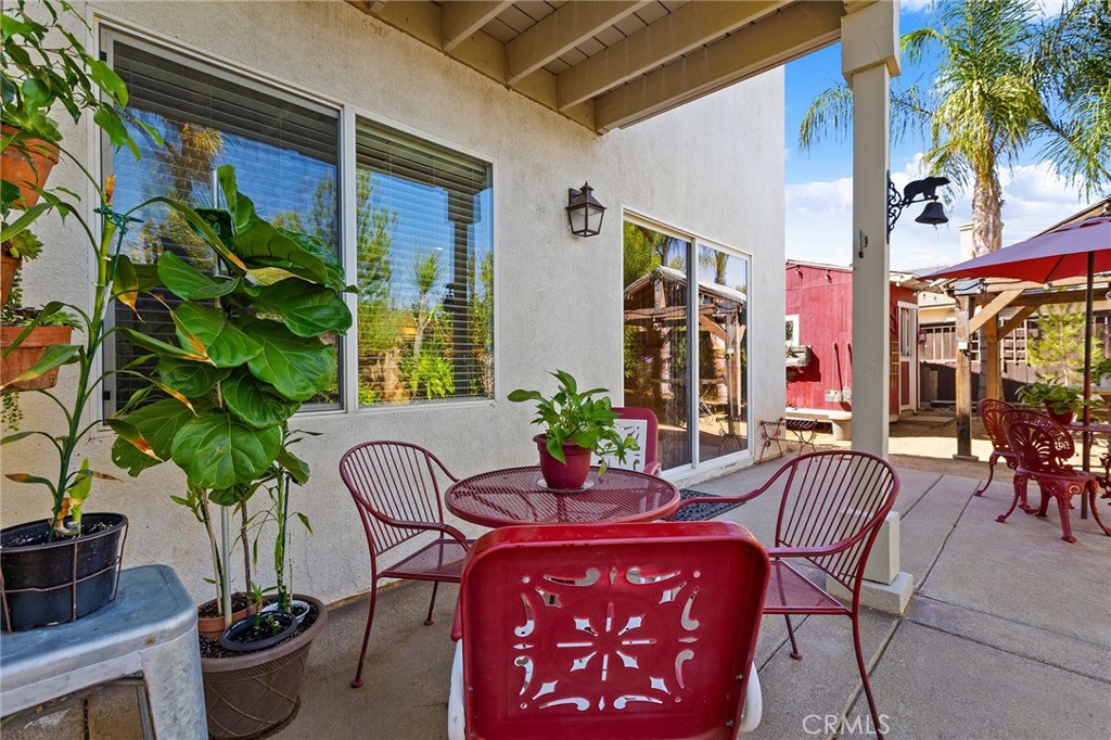 28728 Sunridge Court Property Photo 42