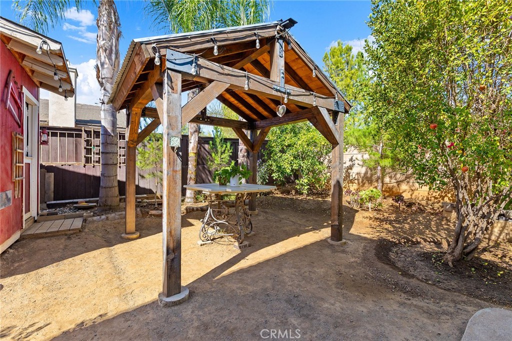 28728 Sunridge Court Property Photo 43