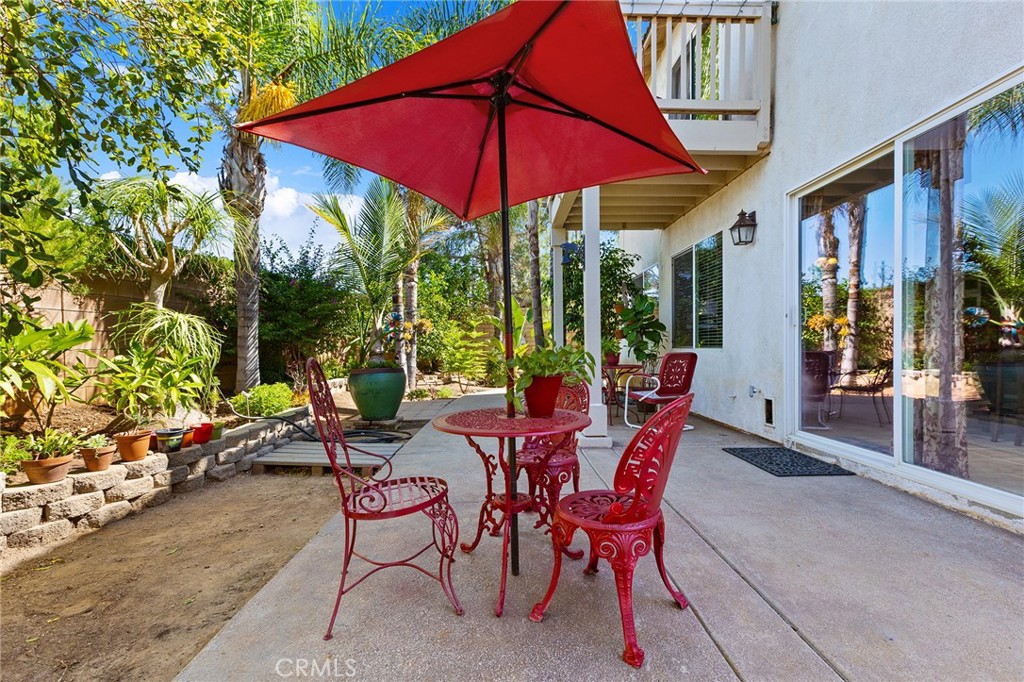 28728 Sunridge Court Property Photo 45