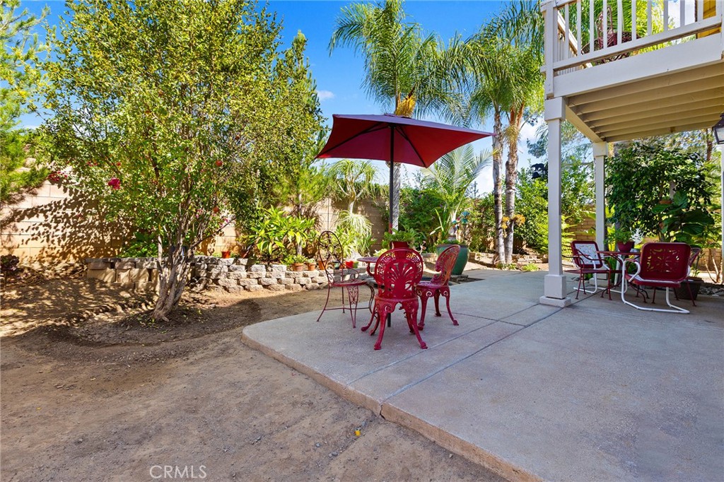 28728 Sunridge Court Property Photo 46