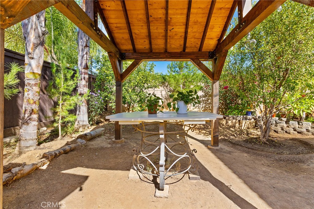 28728 Sunridge Court Property Photo 47