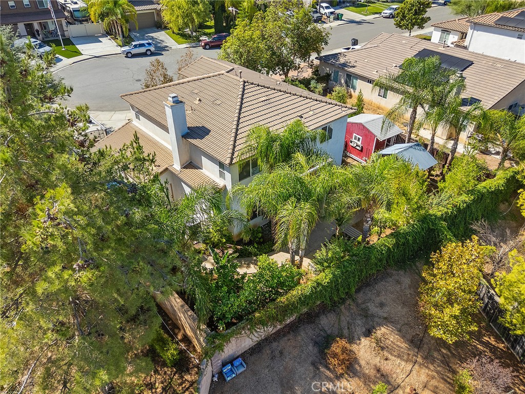 28728 Sunridge Court Property Photo 49