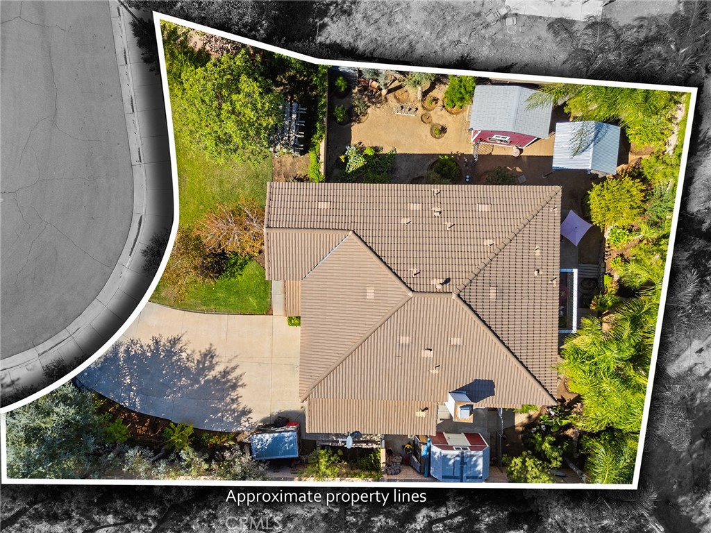 28728 Sunridge Court Property Photo 54