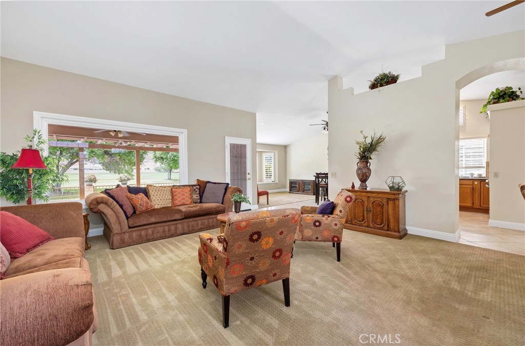 2767 Banyan Tree Property Photo 4