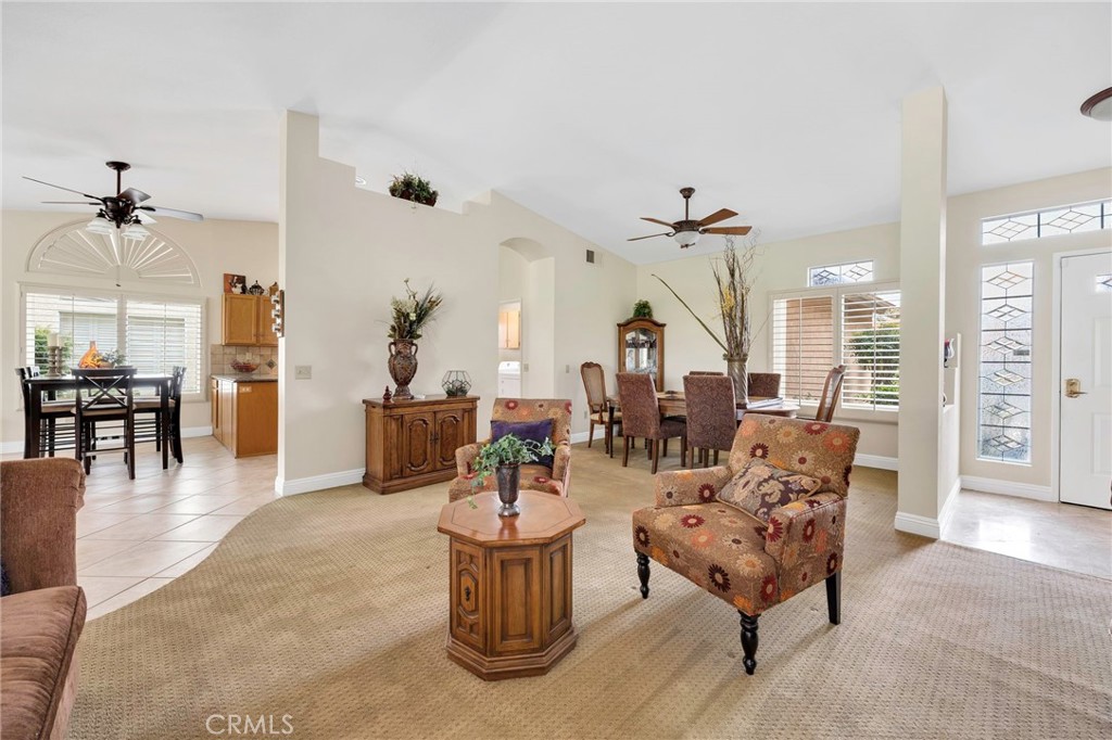 2767 Banyan Tree Property Photo 8