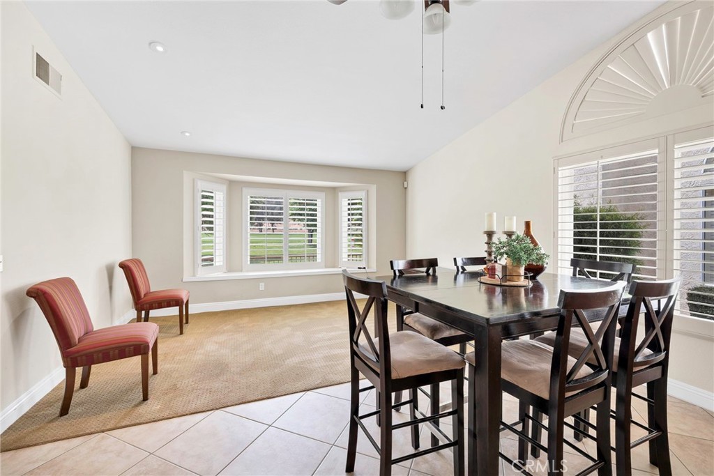 2767 Banyan Tree Property Photo 10