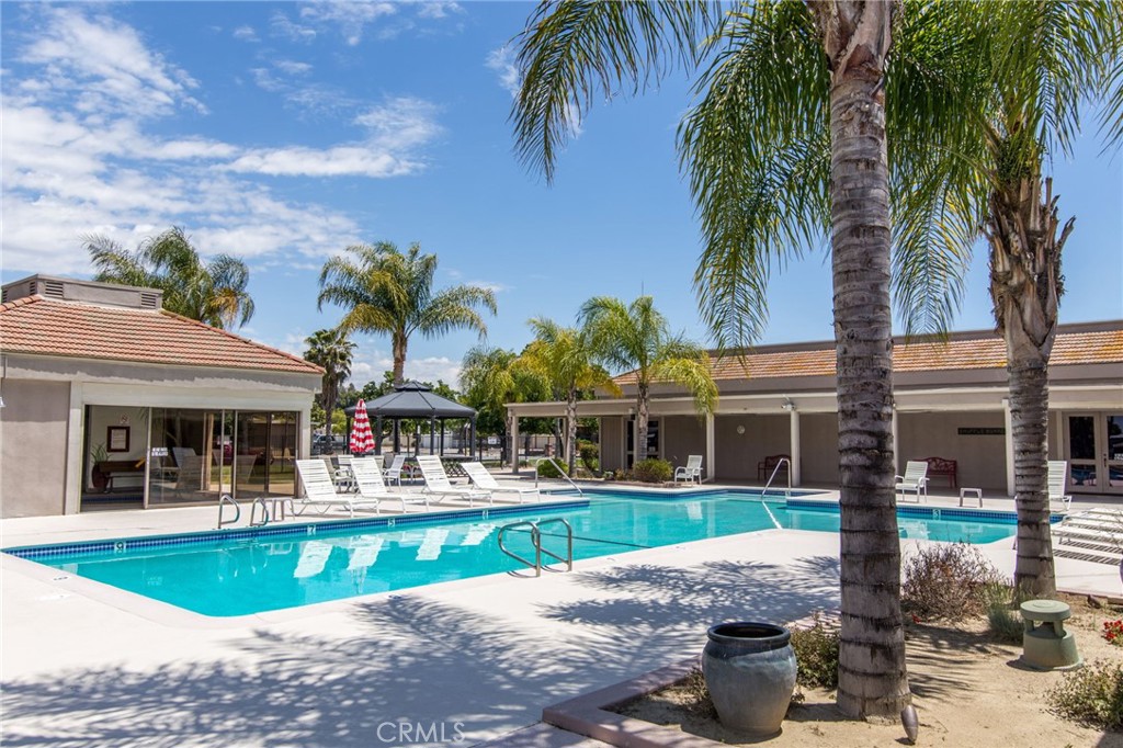 2767 Banyan Tree Property Photo 40
