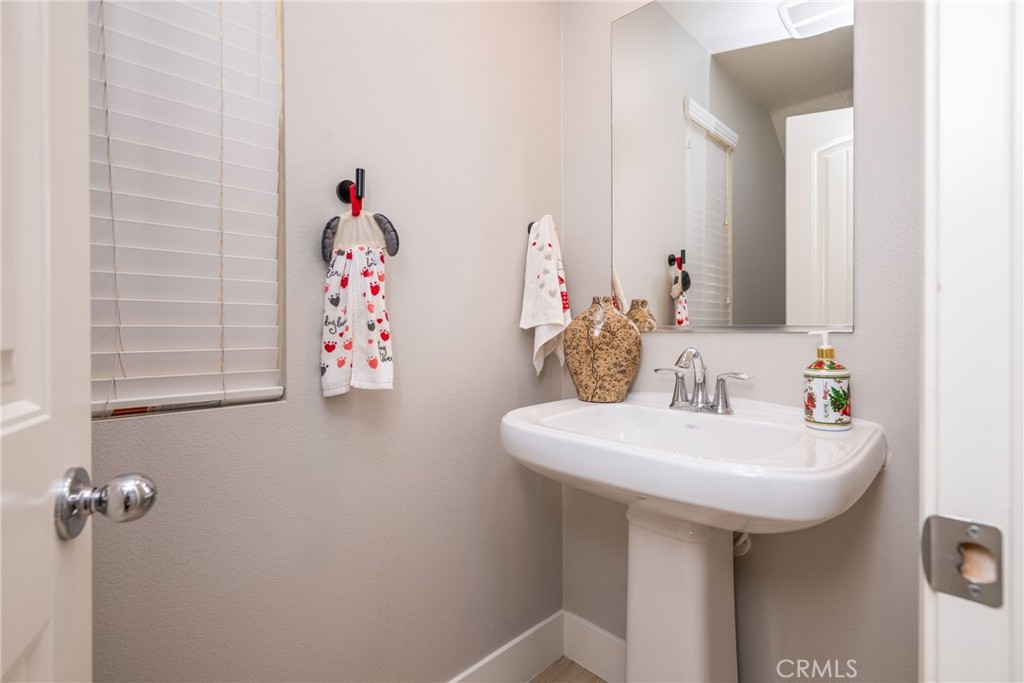 32378 Magee Property Photo 7