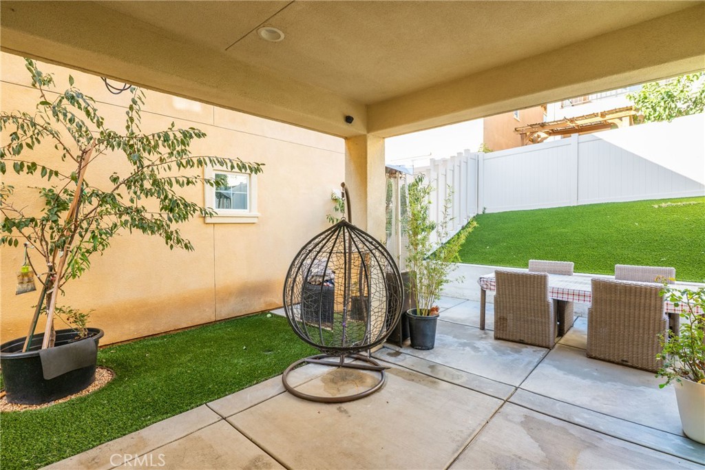 32378 Magee Property Photo 25