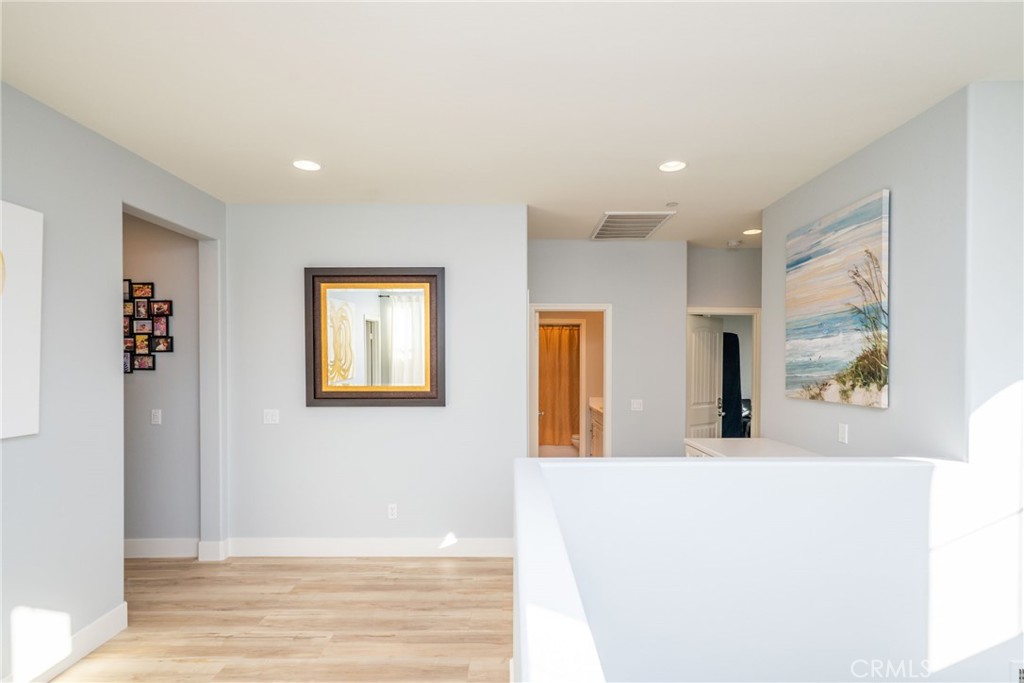 32378 Magee Property Photo 29