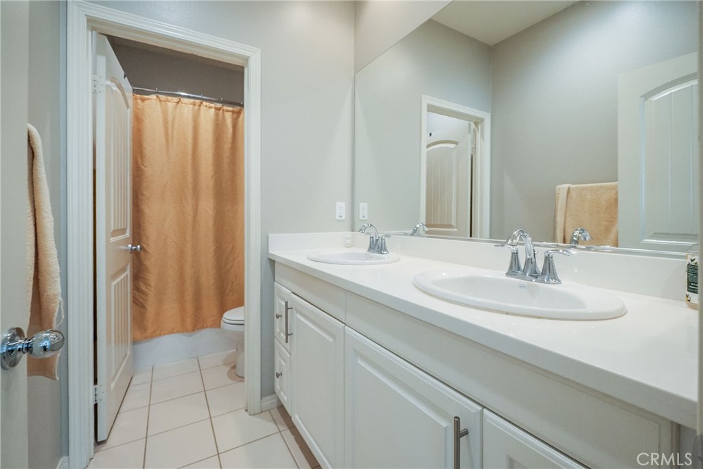 32378 Magee Property Photo 44