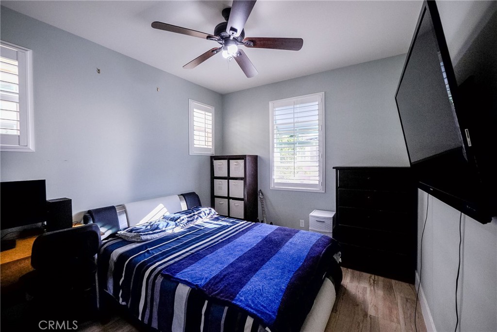 32378 Magee Property Photo 45