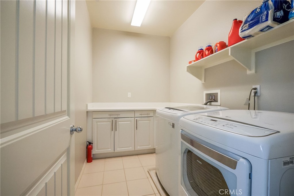 32378 Magee Property Photo 46