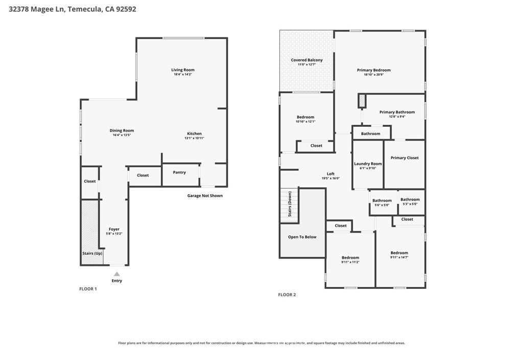 32378 Magee Property Photo 60