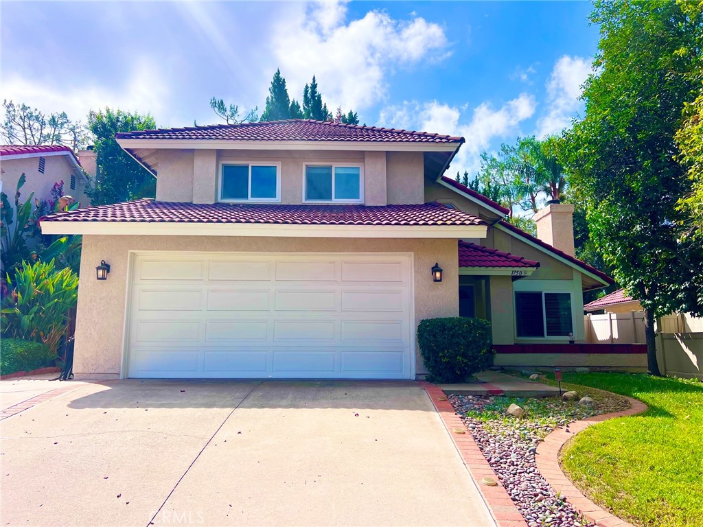 1750 Sunnypark Property Photo 3