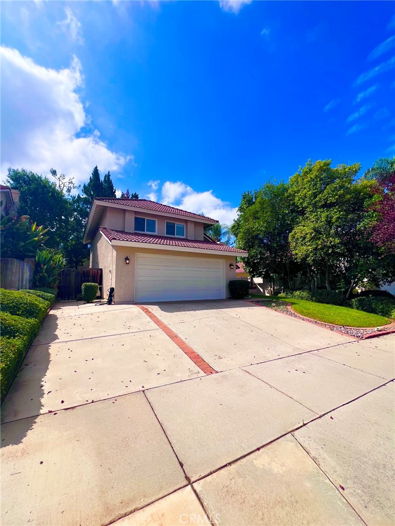 1750 Sunnypark Property Photo 4