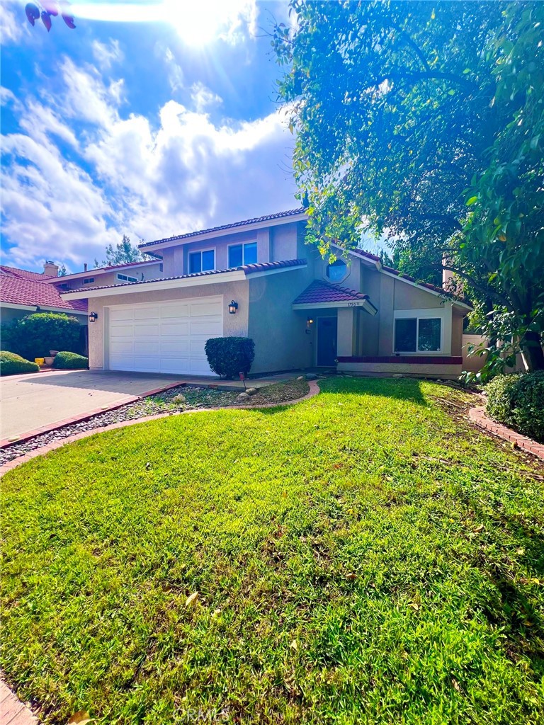 1750 Sunnypark Property Photo 6