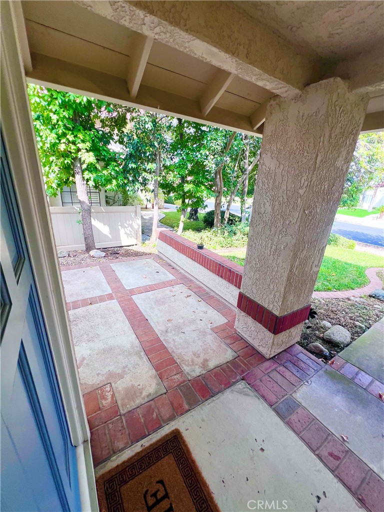1750 Sunnypark Property Photo 11