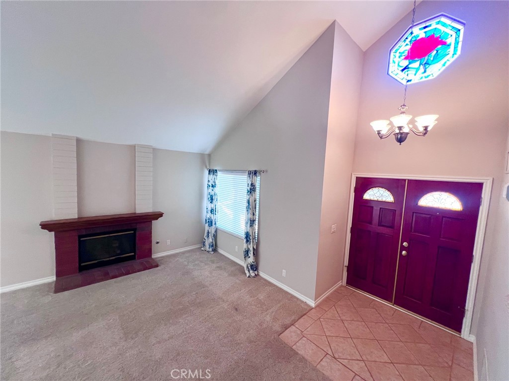 1750 Sunnypark Property Photo 13