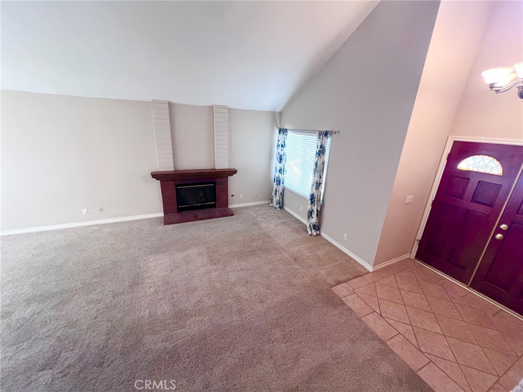 1750 Sunnypark Property Photo 14