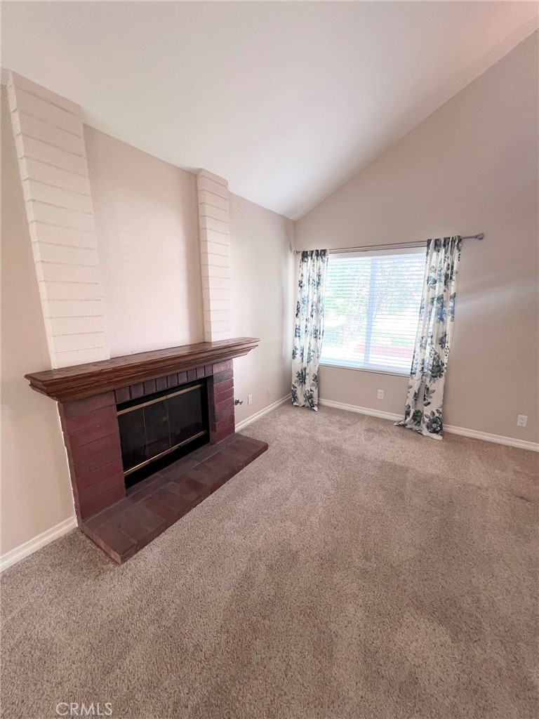 1750 Sunnypark Property Photo 15