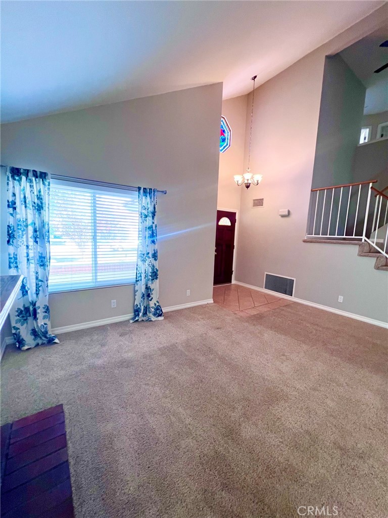 1750 Sunnypark Property Photo 16