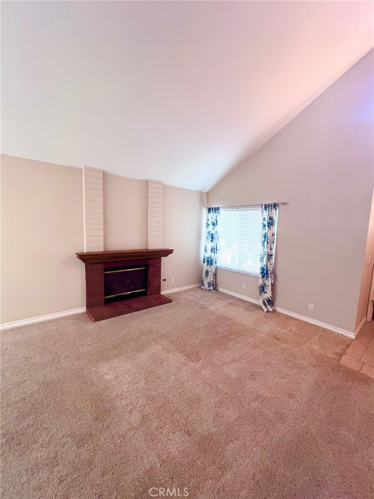 1750 Sunnypark Property Photo 17