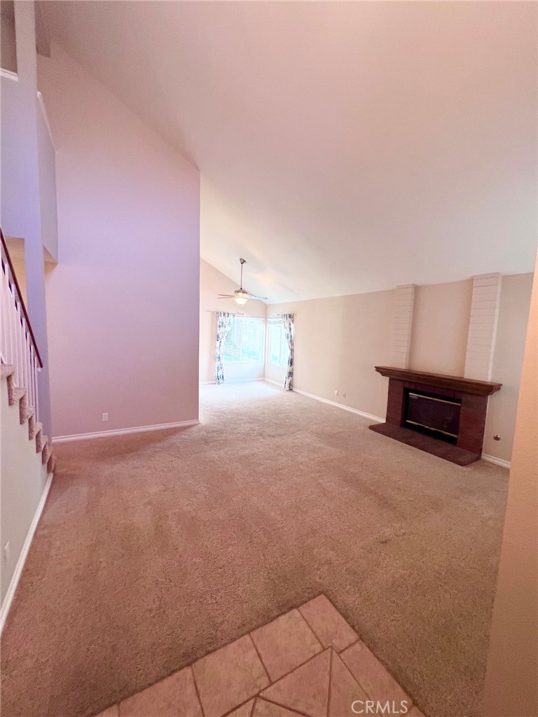 1750 Sunnypark Property Photo 18