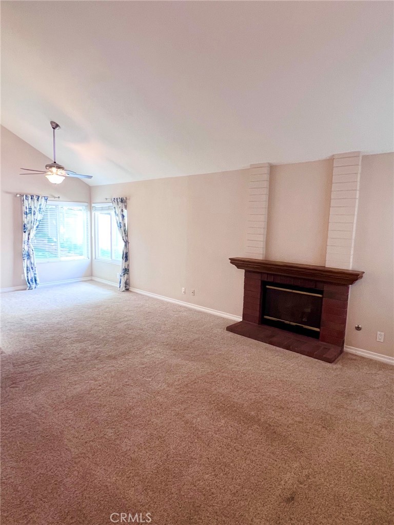 1750 Sunnypark Property Photo 19