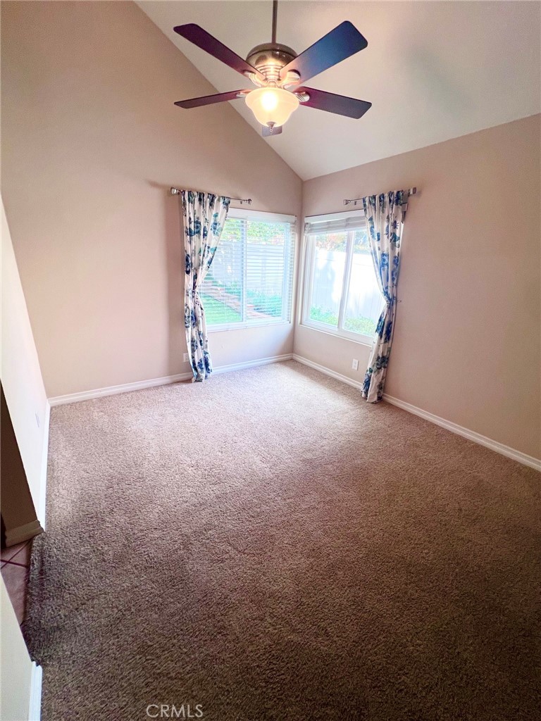 1750 Sunnypark Property Photo 20