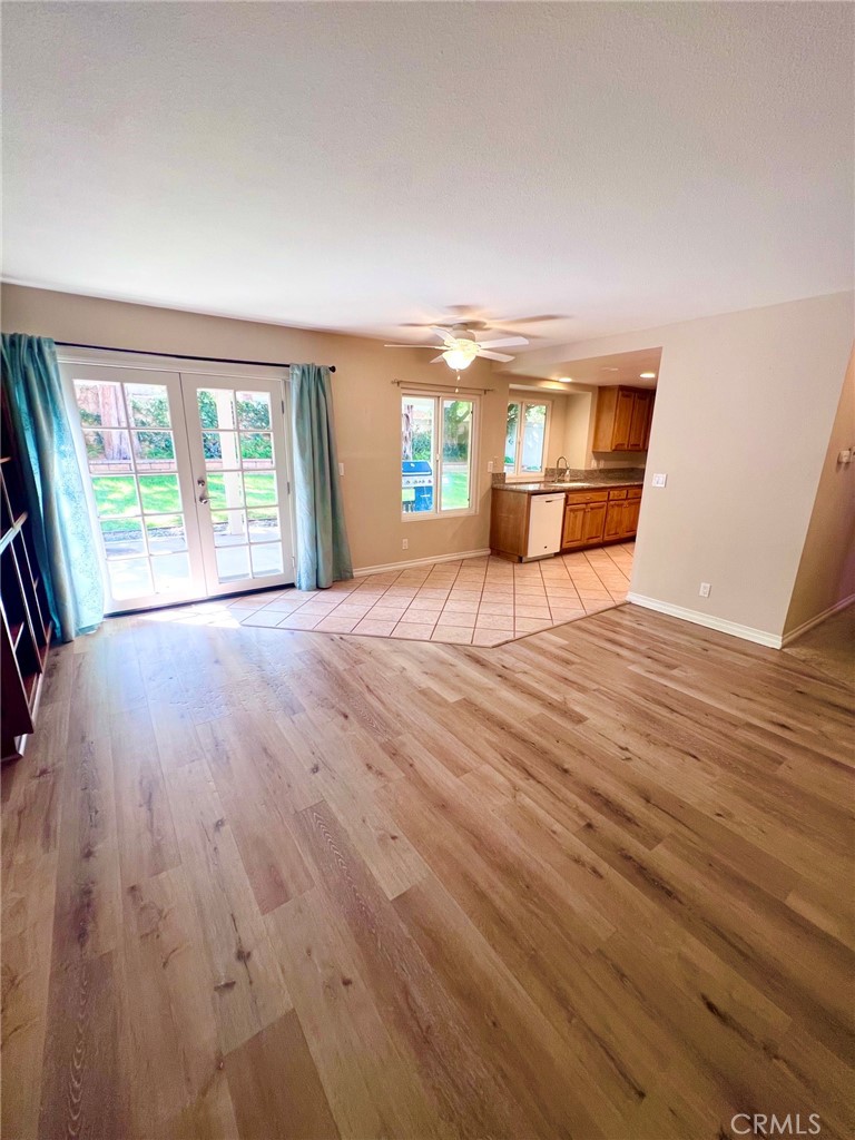 1750 Sunnypark Property Photo 21