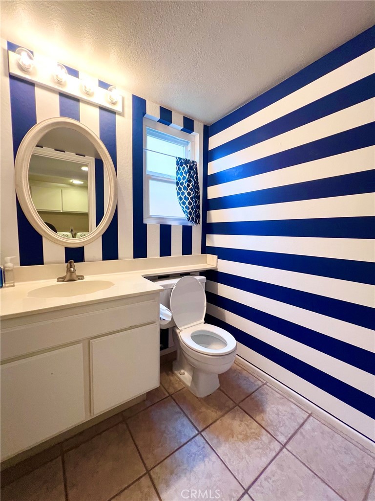 1750 Sunnypark Property Photo 26