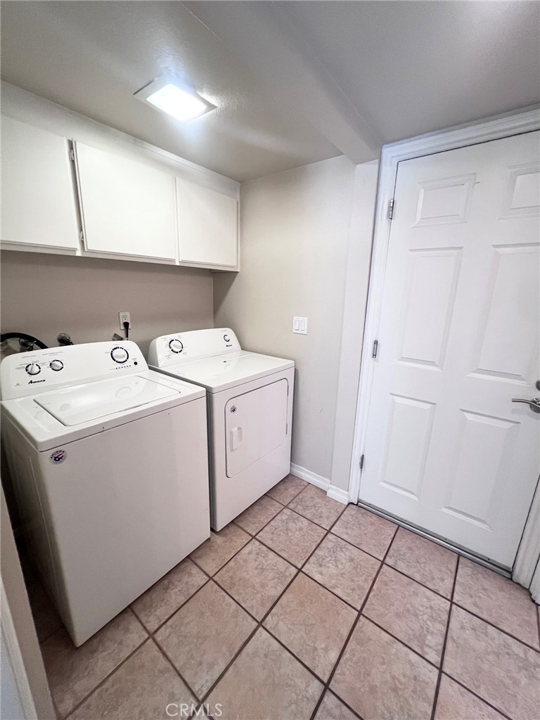 1750 Sunnypark Property Photo 27