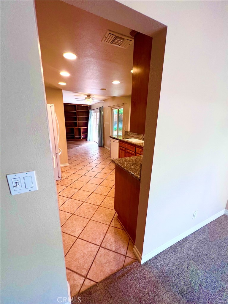 1750 Sunnypark Property Photo 28