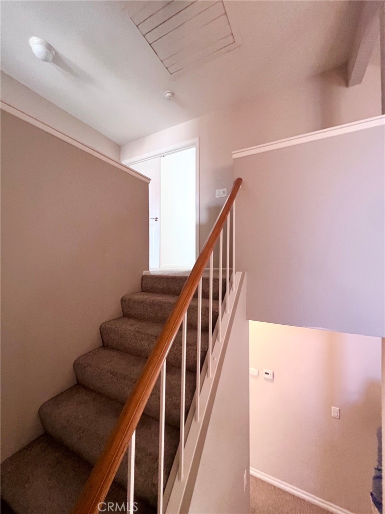 1750 Sunnypark Property Photo 29
