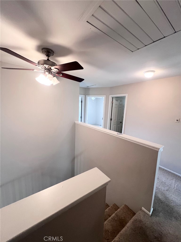 1750 Sunnypark Property Photo 30