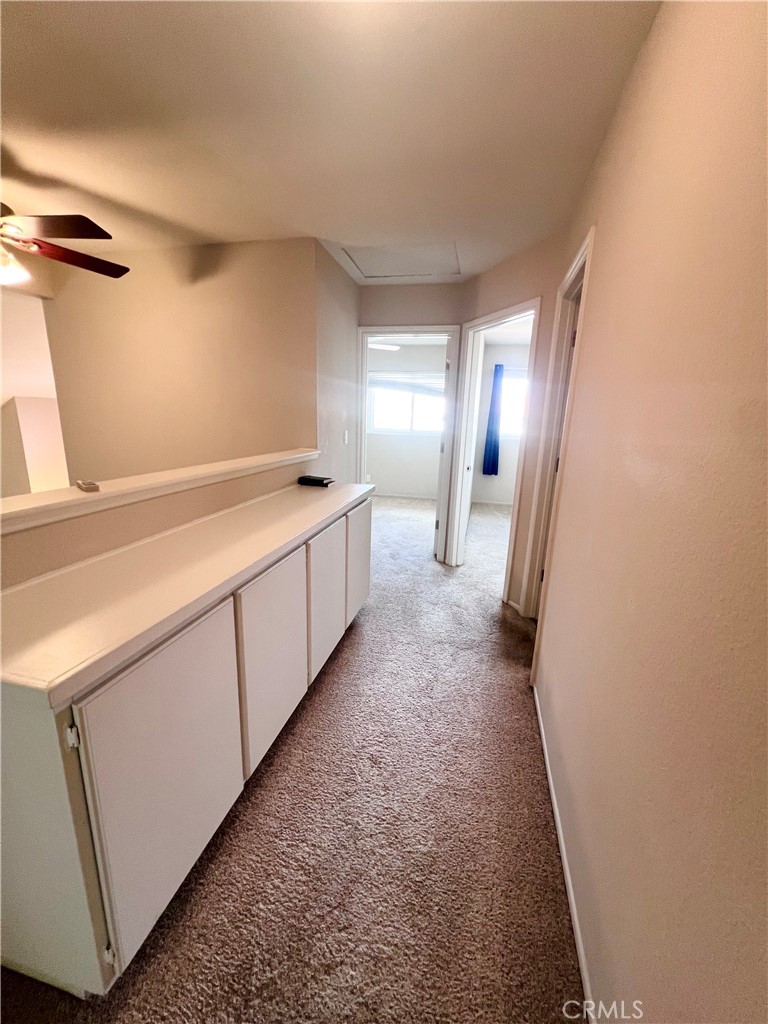 1750 Sunnypark Property Photo 31