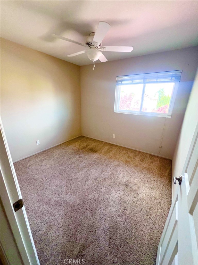 1750 Sunnypark Property Photo 32