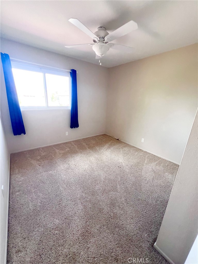 1750 Sunnypark Property Photo 33