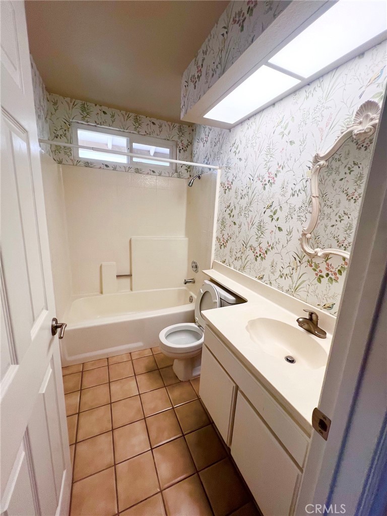 1750 Sunnypark Property Photo 34