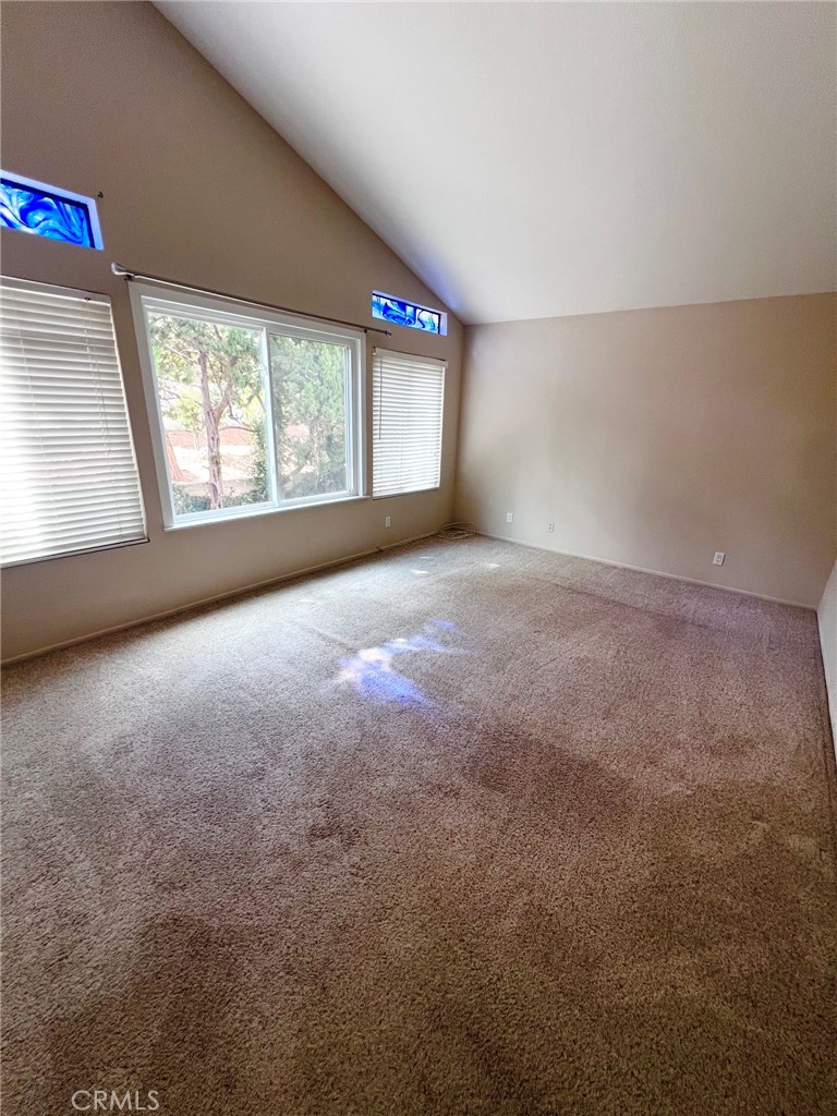 1750 Sunnypark Property Photo 35