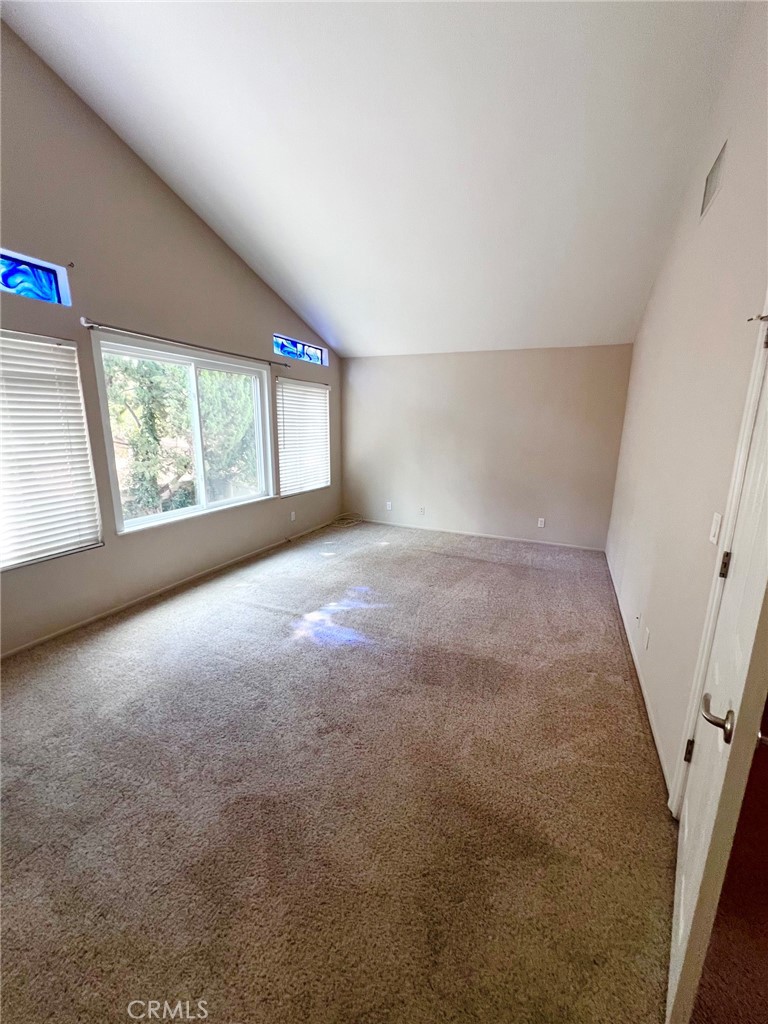 1750 Sunnypark Property Photo 36