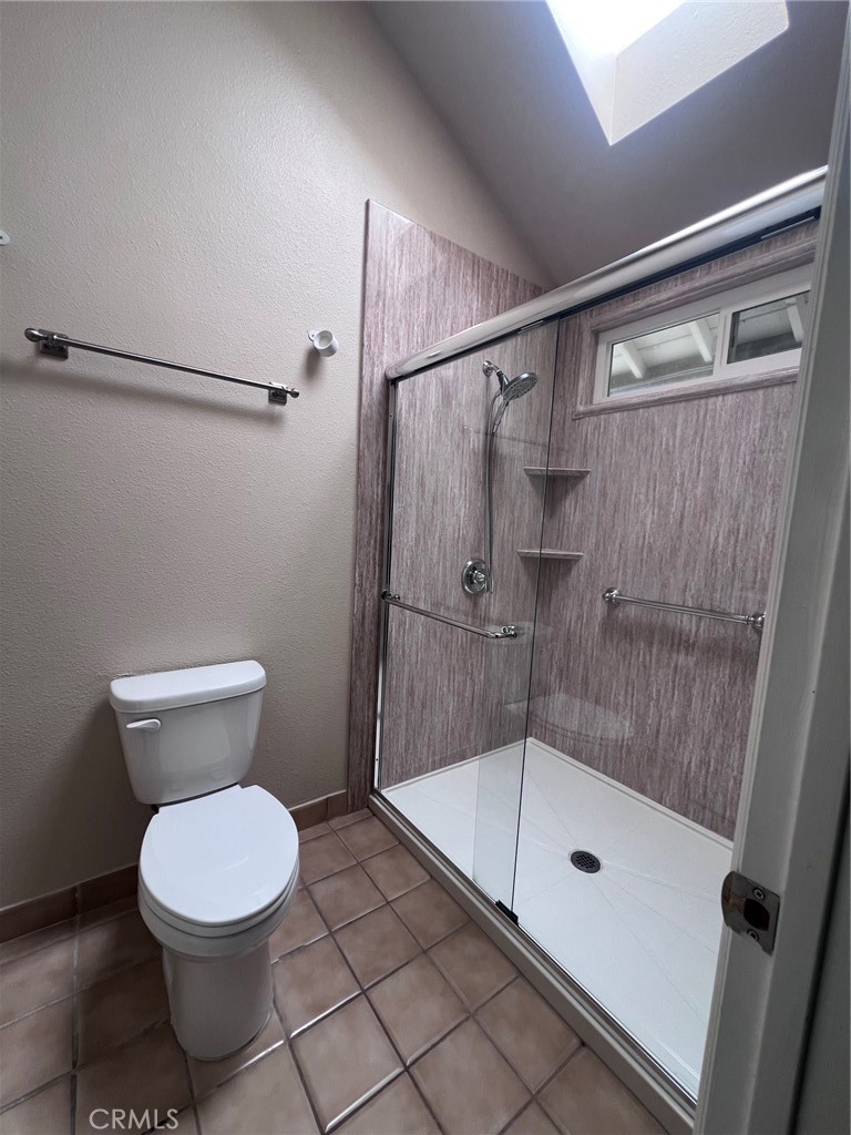 1750 Sunnypark Property Photo 37